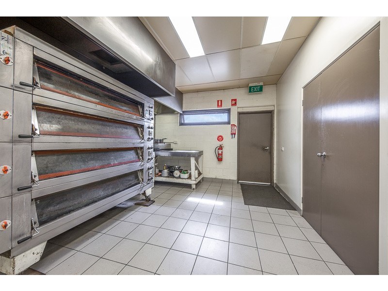 28B Aitken Street, Gisborne VIC 3437