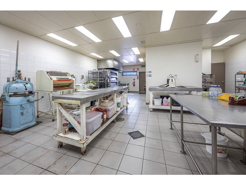 28B Aitken Street, Gisborne VIC 3437