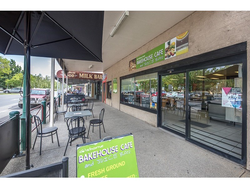 28B Aitken Street, Gisborne VIC 3437