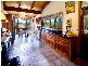 30 Kemp Rd, New Gisborne VIC 3438