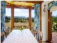 30 Kemp Rd, New Gisborne VIC 3438