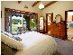 30 Kemp Rd, New Gisborne VIC 3438