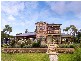 10 Kurung Crt East, Gisborne VIC 3437