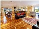 10 Kurung Crt East, Gisborne VIC 3437