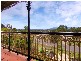 10 Kurung Crt East, Gisborne VIC 3437