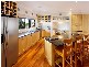 10 Kurung Crt East, Gisborne VIC 3437