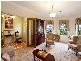 10 Kurung Crt East, Gisborne VIC 3437