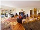 10 Kurung Crt East, Gisborne VIC 3437