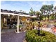 10 Kurung Crt East, Gisborne VIC 3437
