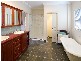 10 Kurung Crt East, Gisborne VIC 3437
