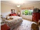 10 Kurung Crt East, Gisborne VIC 3437