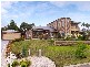 10 Kurung Crt East, Gisborne VIC 3437