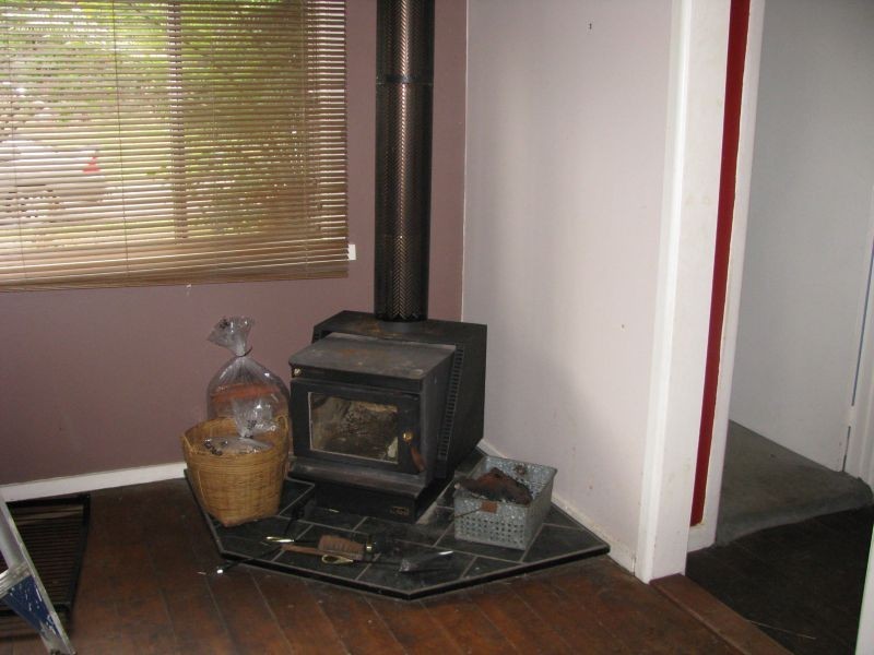 35  Bawden Road, Woodend VIC 3442