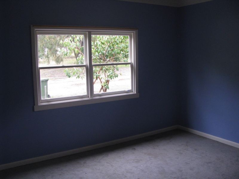 35  Bawden Road, Woodend VIC 3442