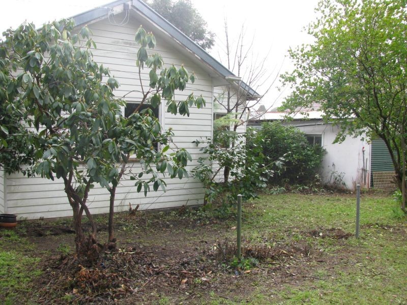 35  Bawden Road, Woodend VIC 3442