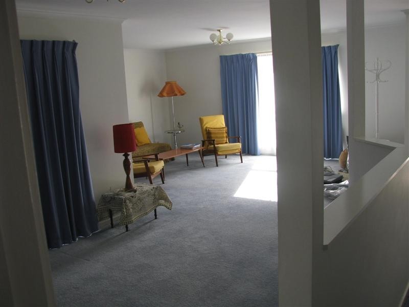 25 The Boulevard, Gisborne VIC 3437