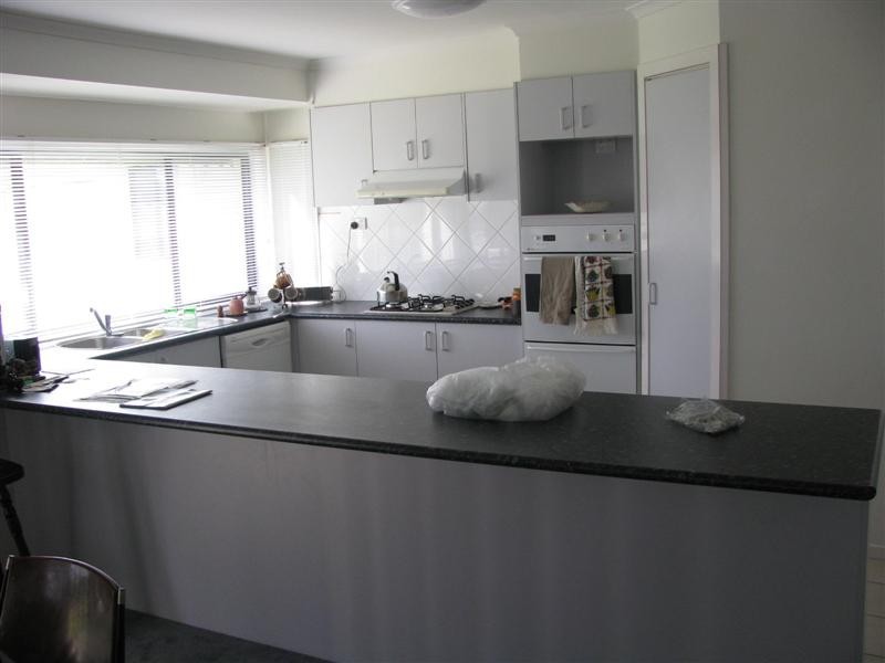 25 The Boulevard, Gisborne VIC 3437