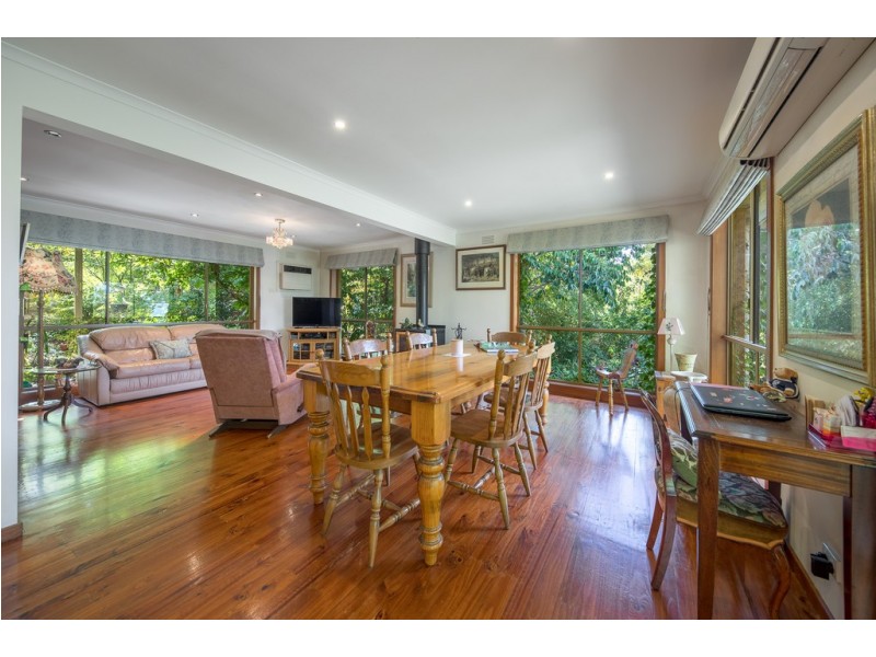 161 Waterfalls Road, Mount Macedon VIC 3441
