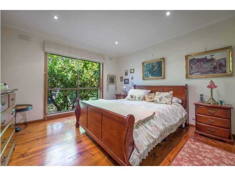 161 Waterfalls Road, Mount Macedon VIC 3441