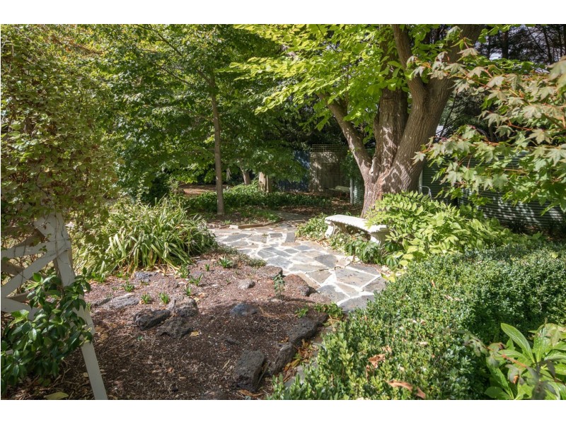 161 Waterfalls Road, Mount Macedon VIC 3441