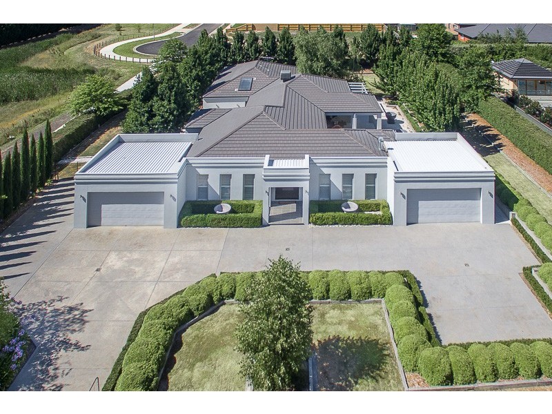 47 Willowbank Road, Gisborne VIC 3437