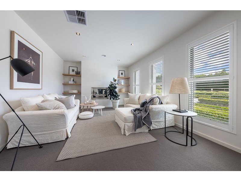 47 Willowbank Road, Gisborne VIC 3437