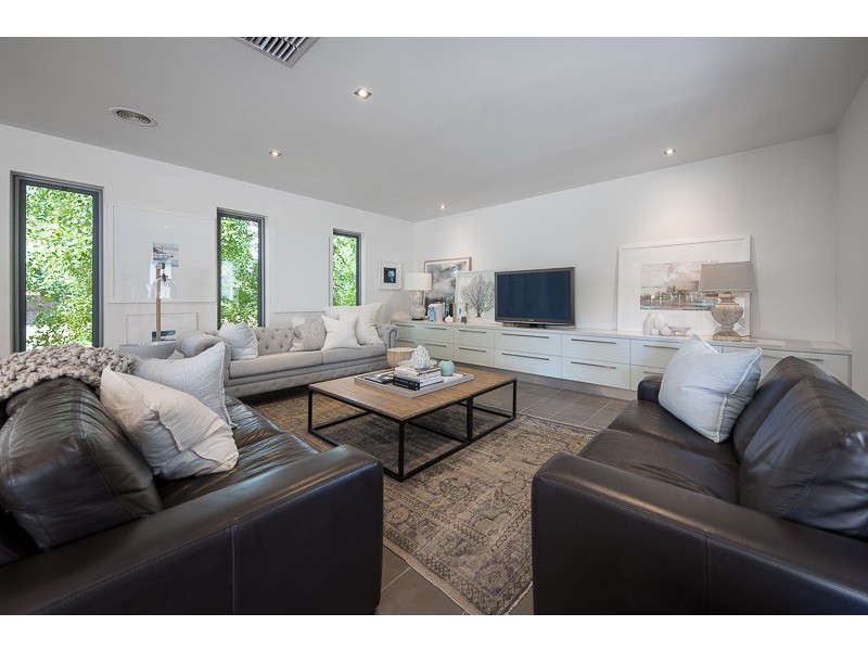 47 Willowbank Road, Gisborne VIC 3437