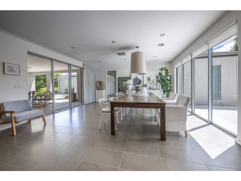 47 Willowbank Road, Gisborne VIC 3437