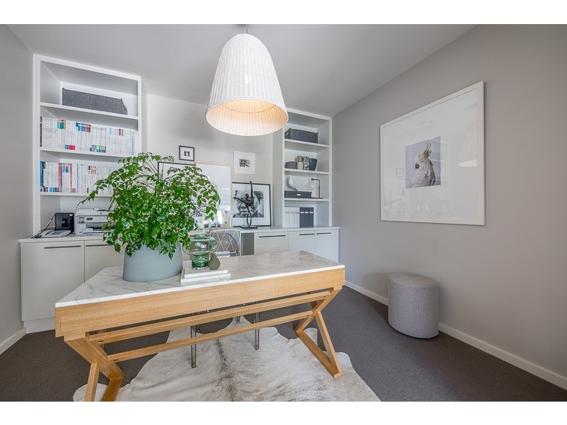 47 Willowbank Road, Gisborne VIC 3437