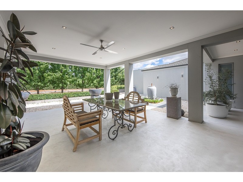 47 Willowbank Road, Gisborne VIC 3437