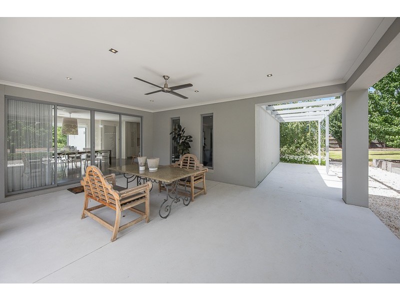 47 Willowbank Road, Gisborne VIC 3437