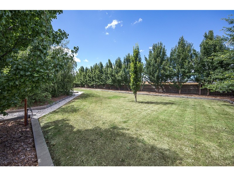 47 Willowbank Road, Gisborne VIC 3437