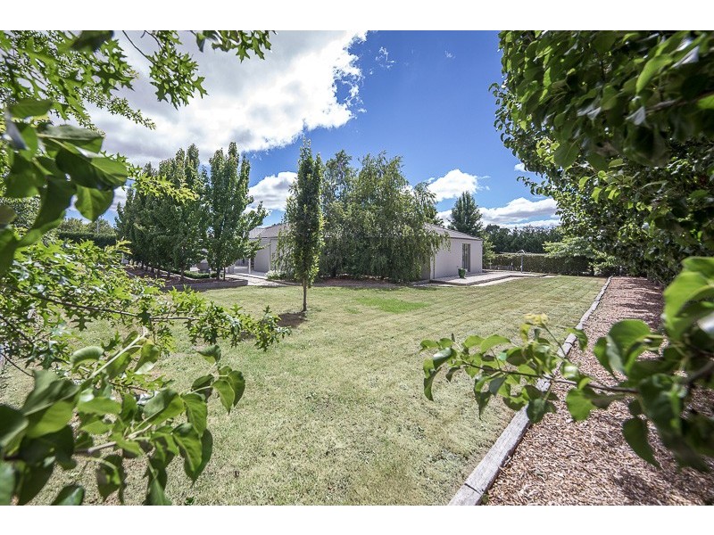 47 Willowbank Road, Gisborne VIC 3437