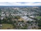 53 Aitken Street, Gisborne VIC 3437
