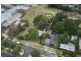 53 Aitken Street, Gisborne VIC 3437