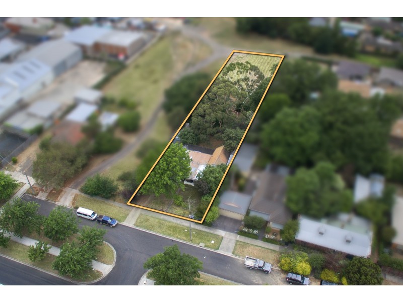 53 Aitken Street, Gisborne VIC 3437