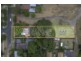 53 Aitken Street, Gisborne VIC 3437