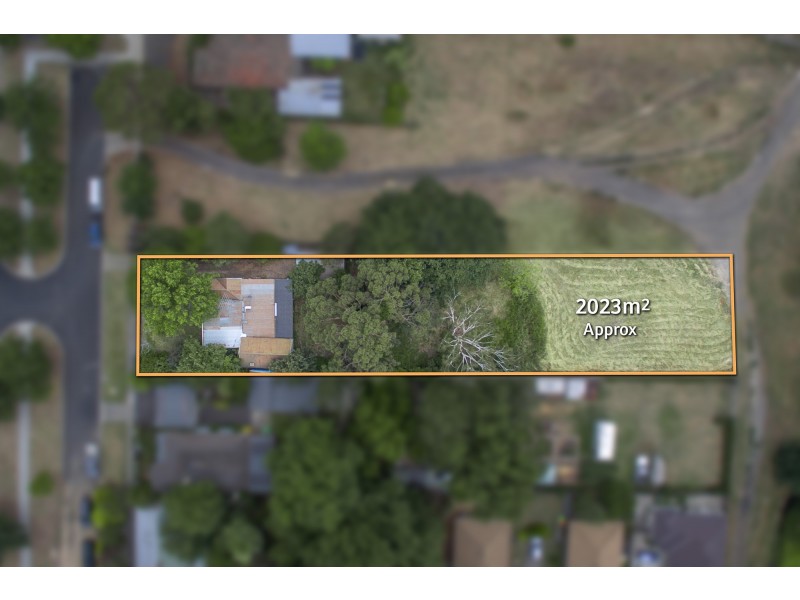 53 Aitken Street, Gisborne VIC 3437