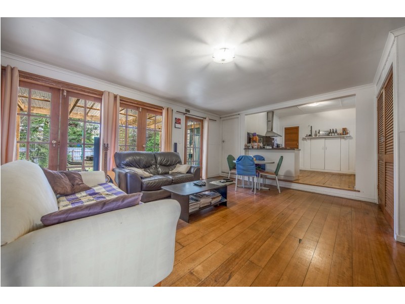 53 Aitken Street, Gisborne VIC 3437
