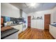 53 Aitken Street, Gisborne VIC 3437