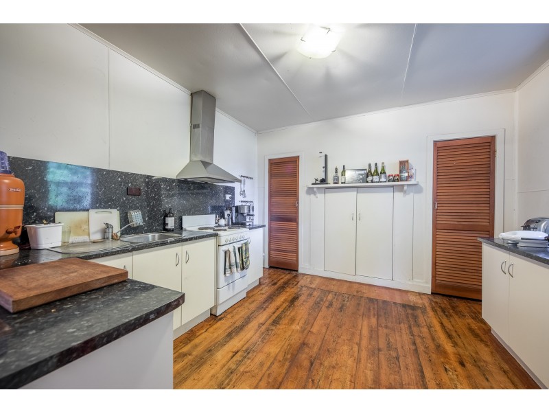 53 Aitken Street, Gisborne VIC 3437