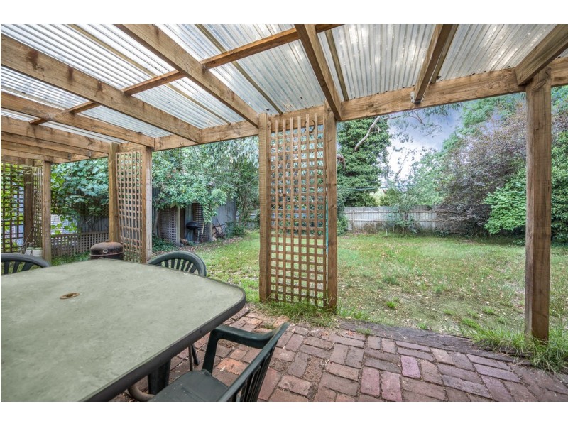 53 Aitken Street, Gisborne VIC 3437