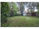 53 Aitken Street, Gisborne VIC 3437