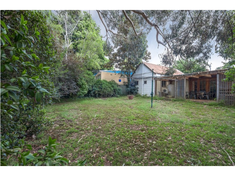 53 Aitken Street, Gisborne VIC 3437