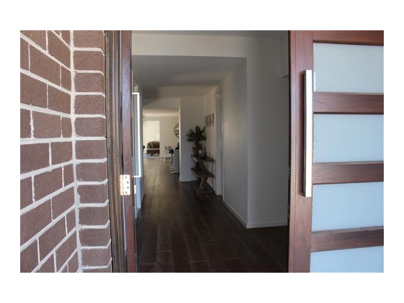 17 Buckland Boulevard, Gisborne VIC 3437