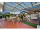 24 Melvins Road, Riddells Creek VIC 3431