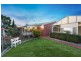 24 Melvins Road, Riddells Creek VIC 3431