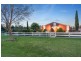 24 Melvins Road, Riddells Creek VIC 3431