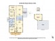 24 Melvins Road, Riddells Creek VIC 3431 Floorplan