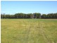 Lot 2- 68 Monaghan Rd *, New Gisborne VIC 3438